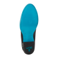 Plain Jane Mule - Matte Black