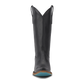 Emma Jane Boot - Jet Black