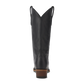 Emma Jane Boot - Jet Black