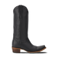 Emma Jane Boot - Jet Black