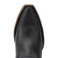 Emma Jane Boot - Jet Black