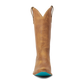 Emma Jane Boot - Desert Clay