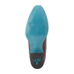 Emma Jane Boot - Smoldering Ruby