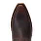 Emma Jane Boot - Cognac