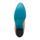 Lane Emma Jane Lattesuede Boot Sole