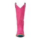 Emma Jane Boot - Hot Pink