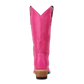 Emma Jane Boot - Hot Pink