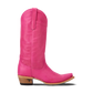 Emma Jane Boot - Hot Pink