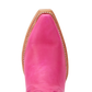 Emma Jane Boot - Hot Pink