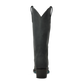 Emma Jane Boot - Matte Black