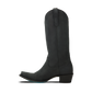 Emma Jane Boot - Matte Black