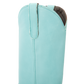 Emma Jane Boot - Turquoise Blaze