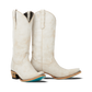 Emma Jane Boot - Ceramic Crackle