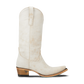 Emma Jane Boot - Ceramic Crackle