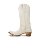 Emma Jane Boot - Ceramic Crackle