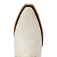 Emma Jane Boot - Ceramic Crackle