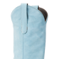 Emma Jane Boot - Powder Blue