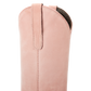 Emma Jane Boot - Blush