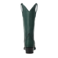 Emma Jane Boot - Emerald Green