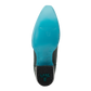 Emma Jane Boot - Emerald Green