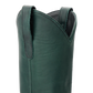 Emma Jane Boot - Emerald Green
