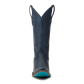 Emma Jane Boot - Midnight Navy