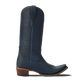 Emma Jane Boot - Midnight Navy