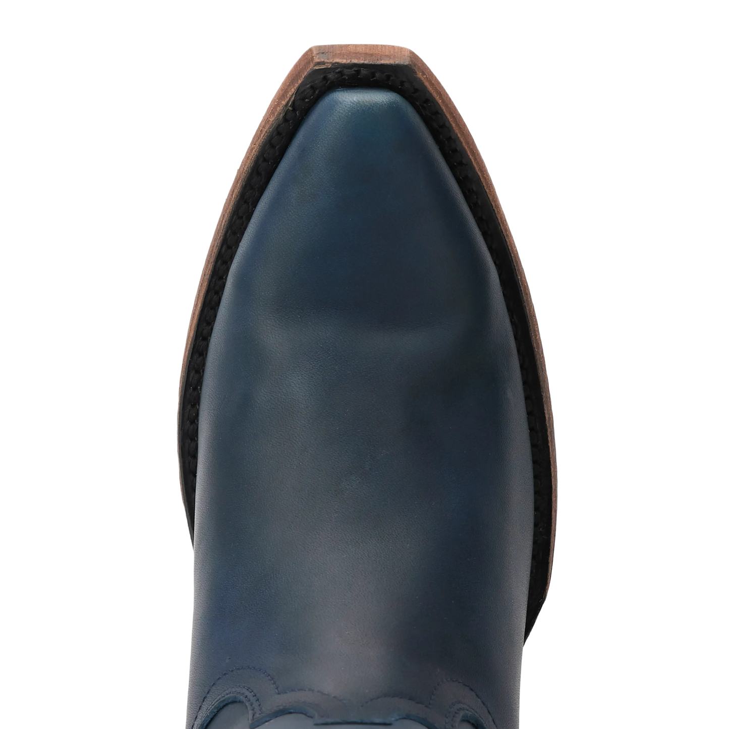 Emma Jane Boot - Midnight Navy
