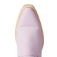 Emma Jane Boot - Lovely Lavender