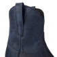 Emma Jane Bootie in Midnight Navy
