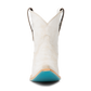 Emma Jane Bootie - Ceramic Crackle