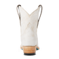 Emma Jane Bootie - Ceramic Crackle