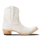 Emma Jane Bootie - Ceramic Crackle