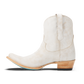 Emma Jane Bootie - Ceramic Crackle