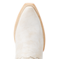Emma Jane Bootie - Ceramic Crackle