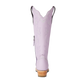 Sweet Memories Knee High - Lovely Lavender