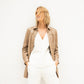 Mahi 2 RF Leather Jacket