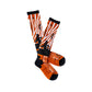 Maverick Performance Boot Socks