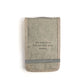 One Good Thing Journal