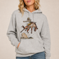 Rank Western Hoodies