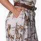 Sammie Overall Pants by Lovlei Ranch