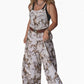 Sammie Overall Pants by Lovlei Ranch