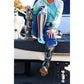 Soule & Stride Performance Boot Socks