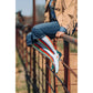 Soule & Stride Performance Boot Socks