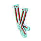 Soule & Stride Performance Boot Socks