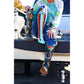 Soule & Stride Performance Boot Socks