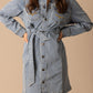 Woman in light denim dress, unnamed-173