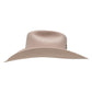 Beige cowboy hat (unnamed-259)
