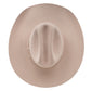 Pink cowboy hat, unnamed-261