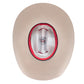 Cowboy hat interior view (unnamed-262)